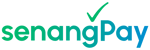 logo senangpay 3